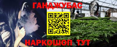 молекула духа Шебекино