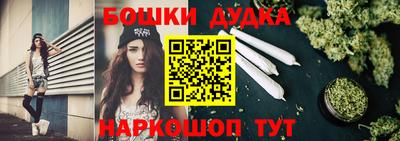 молекула духа Шебекино